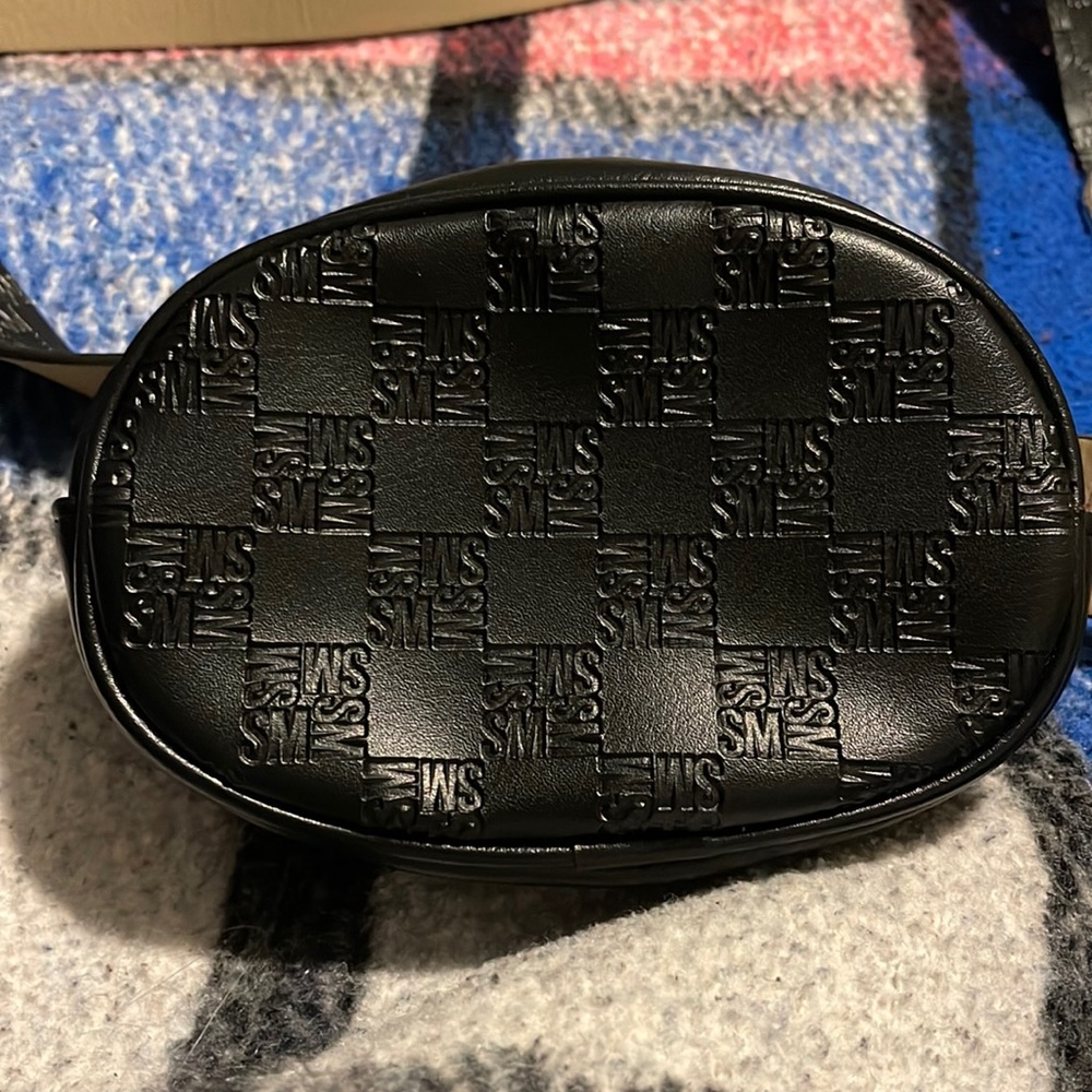 Steve Madden Fanny Pack or Crossbody
